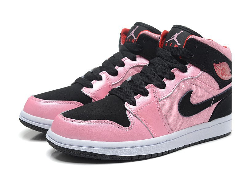 air jordan 1 femme air jordan 1 femme